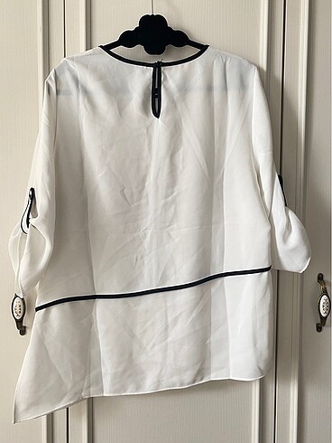 Calvin Klein Ck bluz