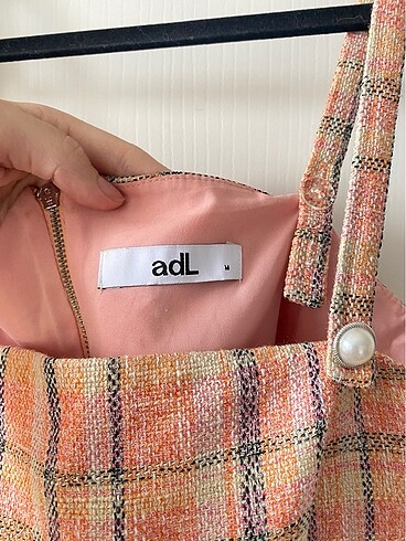 Adil Işık ADL büstiyer