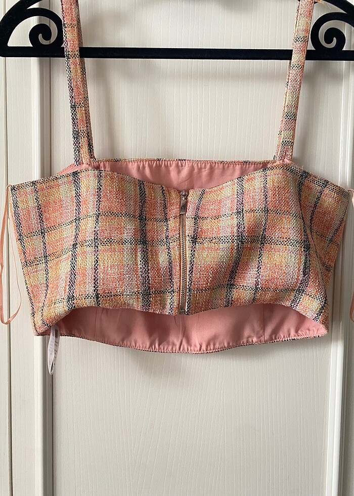 ADL büstiyer - Görsel 3