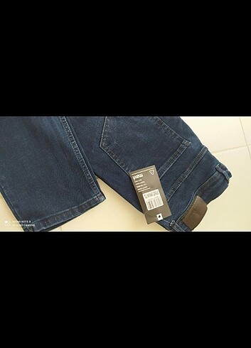 Mavi jeans erkek pantolon rikyali 