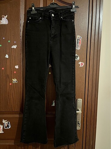 trendyolmilla jean