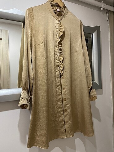 Tunik