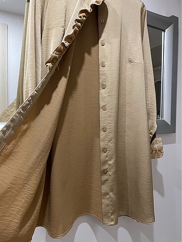 40 Beden Tunik