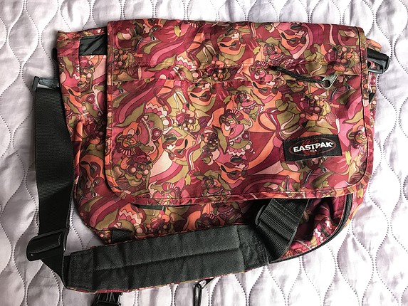 Eastpak Eastpak çanta