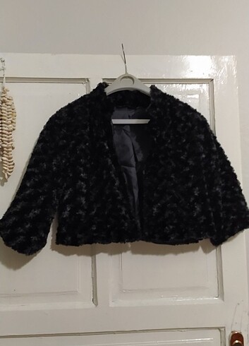 Bolero
