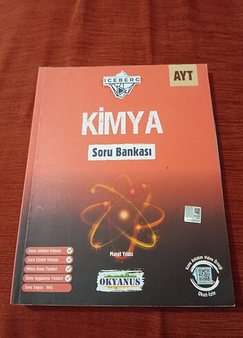 Soru bankası 