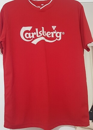 Carlsberg Tshirt 