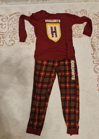 LC Waikiki tek beden