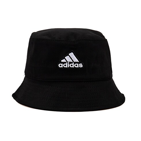 Adidas Bucket Şapka