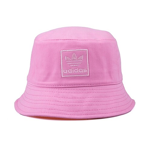 Adidas Bucket Şapka