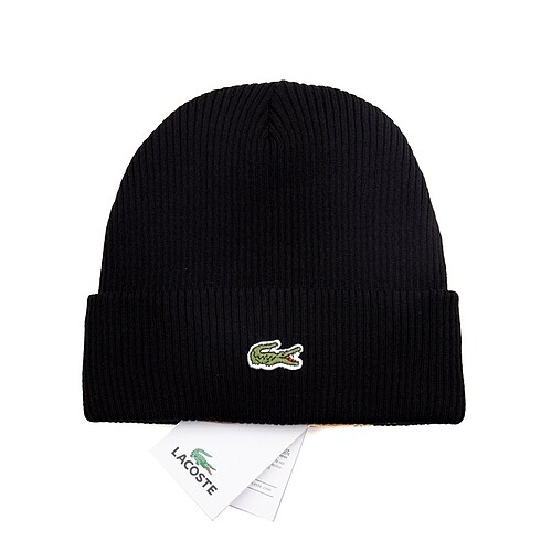 Lacoste Bere (Renk Çeşitli)