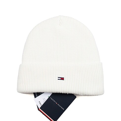 Tommy Hilfiger Tommy Hilfiger Bere (Renk Çeşitli)