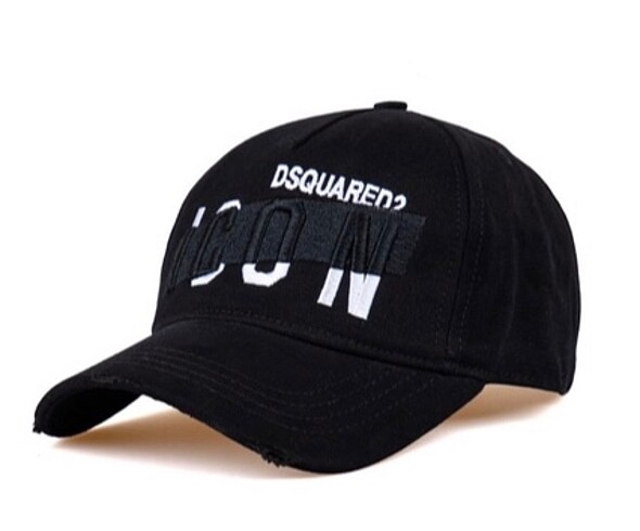 Dsquared Cap