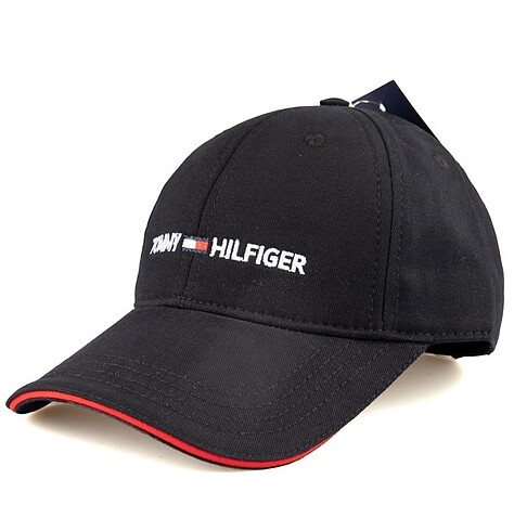 Tommy Hilfiger Cap