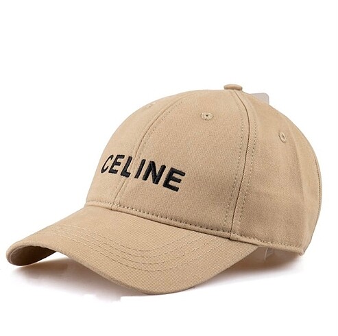 Celine Cap