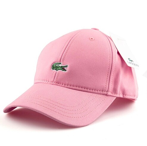 Lacoste Pudra Cap