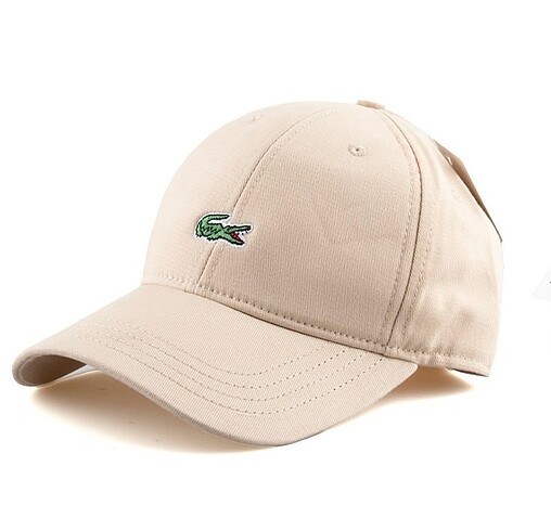 Lacoste Cap