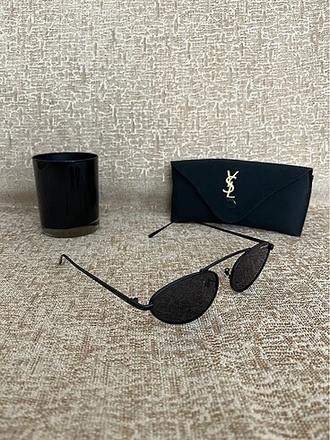 Yves Saint Laurent Güneş Gözlüğü