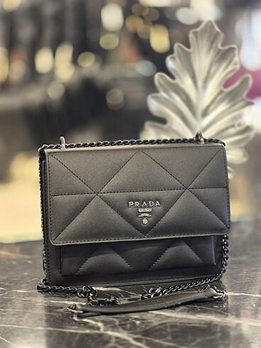 Beden Prada Sunset Kadın Çanta Modeli