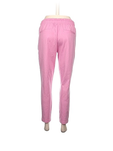 Vintage Love Düz Kesim %70 İndirimli. - Görsel 3