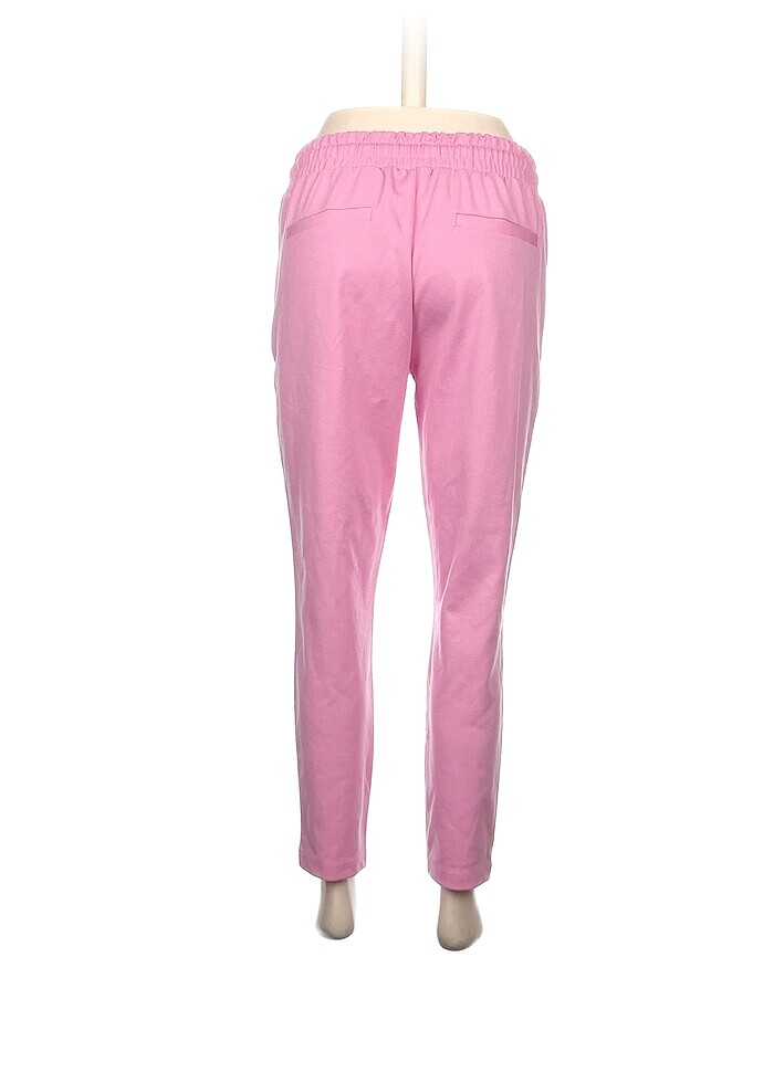 Vintage Love Düz Kesim %70 İndirimli. - Görsel 3