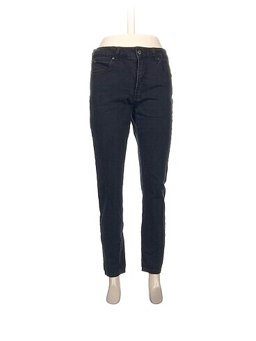 Elie Tahari Jean / Kot %70 İndirimli.