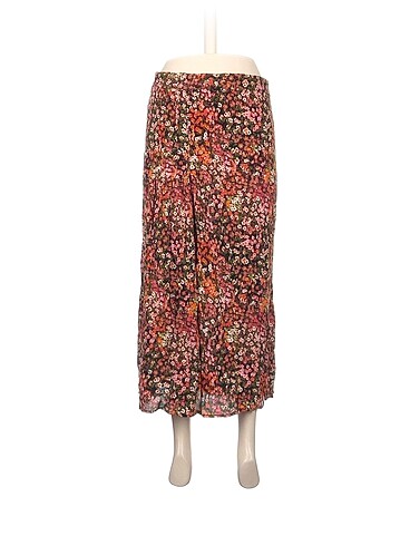 H&M Midi Etek %70 İndirimli.
