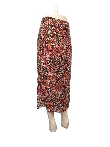 H&M H&M Midi Etek %70 İndirimli.