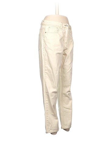 Vintage Love Vintage Love Jean / Kot %70 İndirimli.
