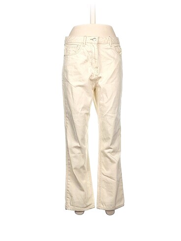 Vintage Love Jean / Kot %70 İndirimli.