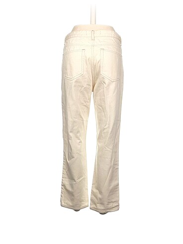40 Beden Vintage Love Jean / Kot %70 İndirimli.