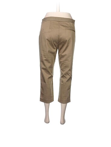 Marks & Spencer Bermuda / Kapri %70 İndirimli. - Görsel 3