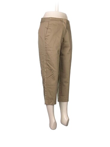 Marks & Spencer Bermuda / Kapri %70 İndirimli. - Görsel 2