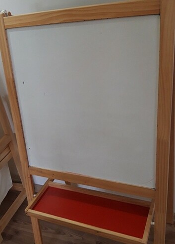 Ikea yazımı tahtasi