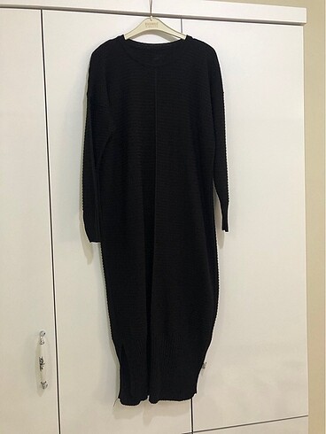 Triko tunik