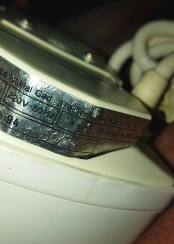 MİNİ MUTFAK TİPİ ŞOHBEN - Görsel 3