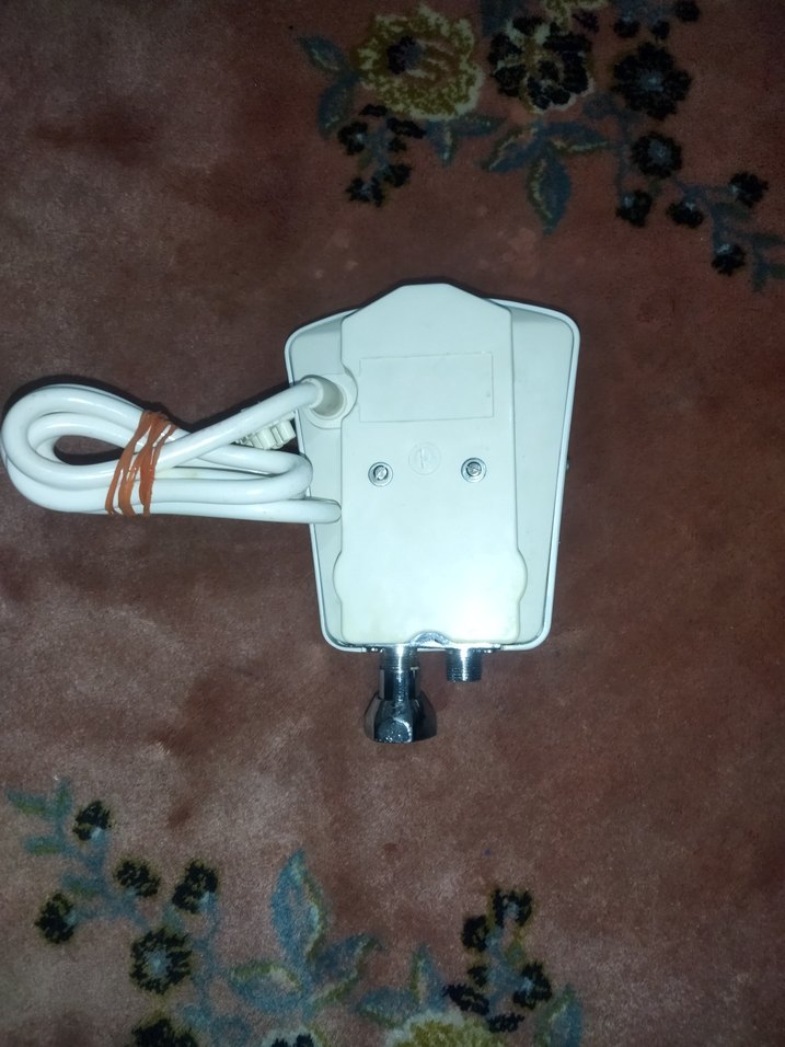 MİNİ MUTFAK TİPİ ŞOHBEN - Görsel 4