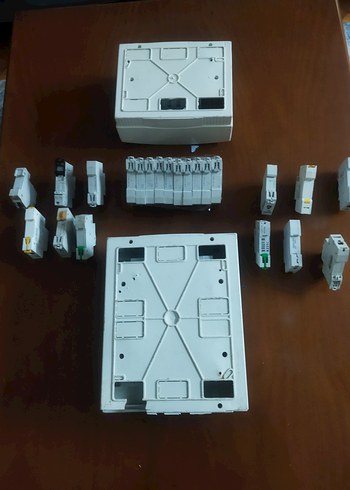 KARIŞIK SİGORTA - Görsel 3