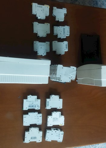 KARIŞIK SİGORTA - Görsel 4