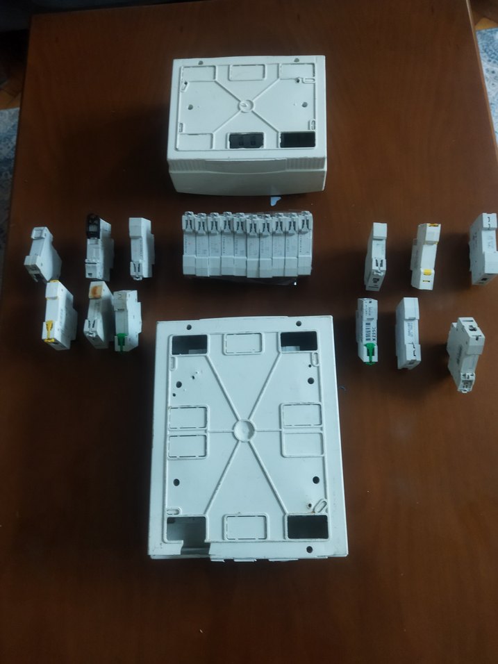 KARIŞIK SİGORTA - Görsel 3