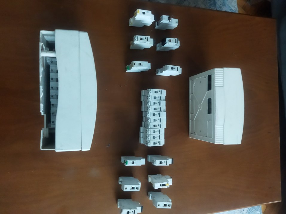 KARIŞIK SİGORTA - Görsel 5