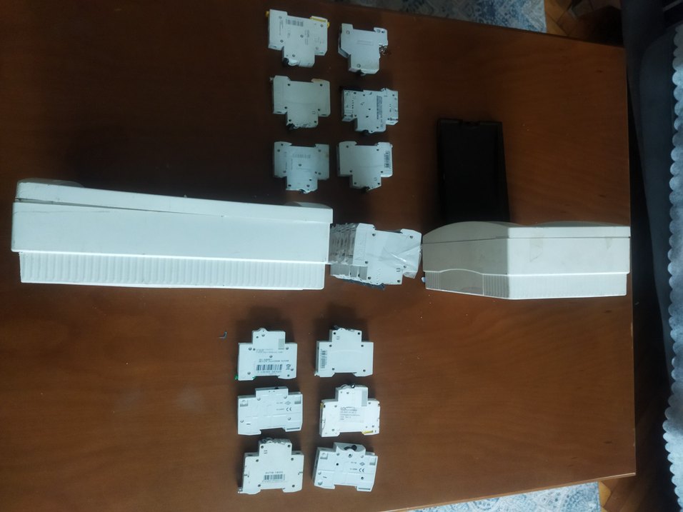 KARIŞIK SİGORTA - Görsel 4