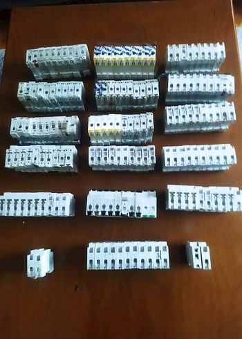 DÜŞÜK AMPER SİGORTALAR - Görsel 2