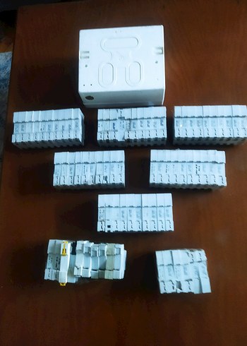 SİEMENS SİGORTA - Görsel 3