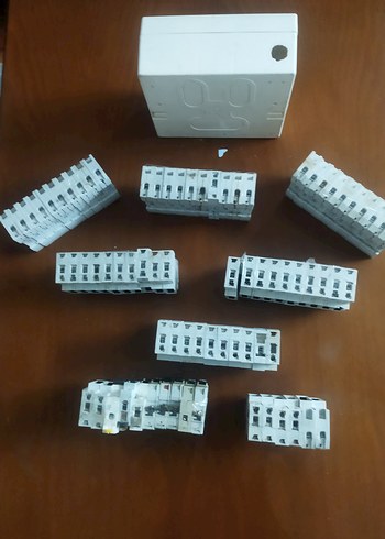 SİEMENS SİGORTA - Görsel 5