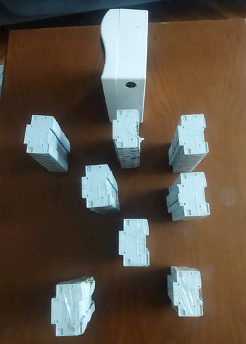 SİEMENS SİGORTA - Görsel 2