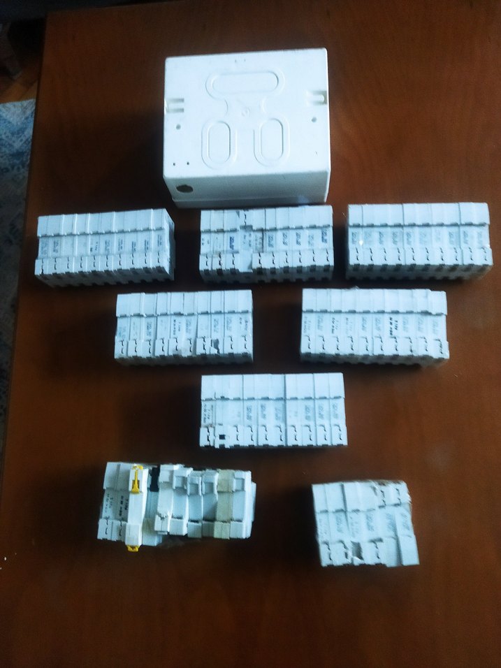 SİEMENS SİGORTA - Görsel 3