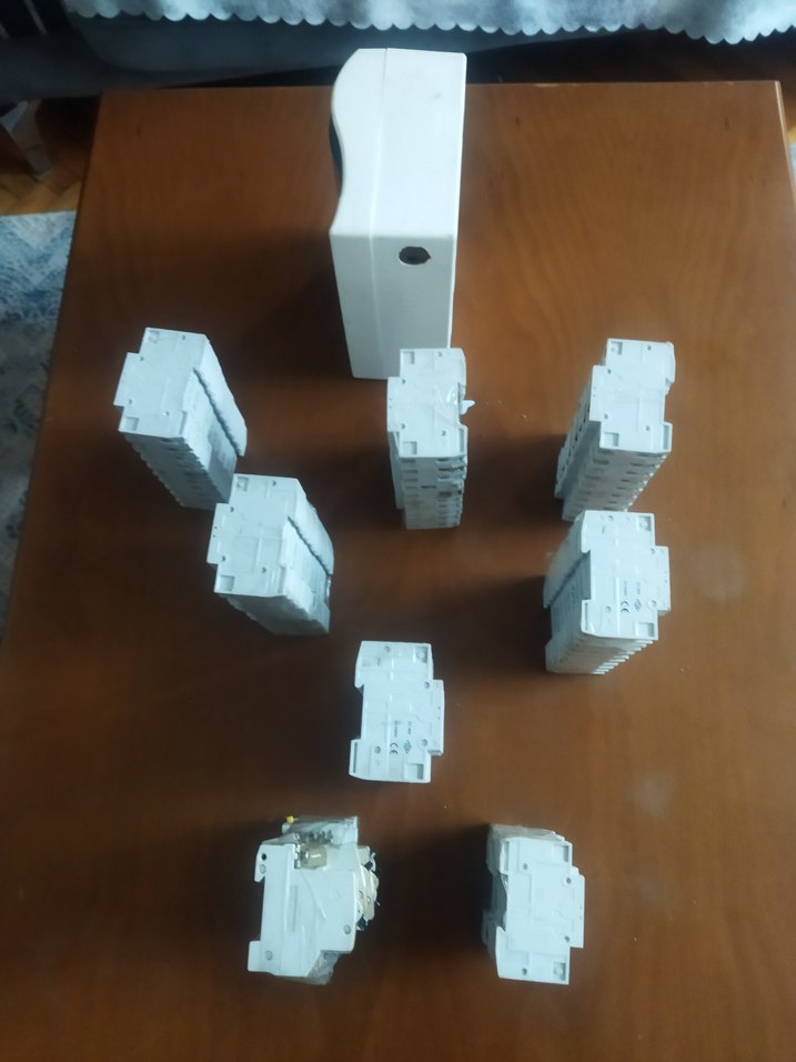 SİEMENS SİGORTA - Görsel 4