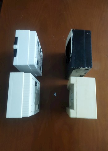 VİKO SİGORTA KUTULARI - Görsel 5