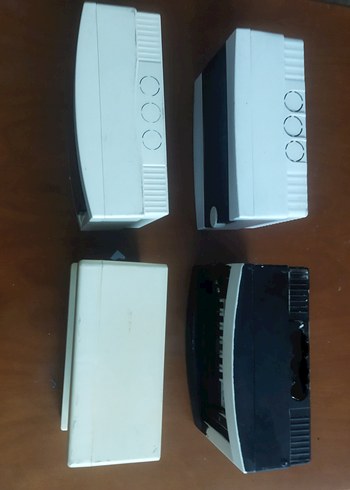 VİKO SİGORTA KUTULARI - Görsel 4